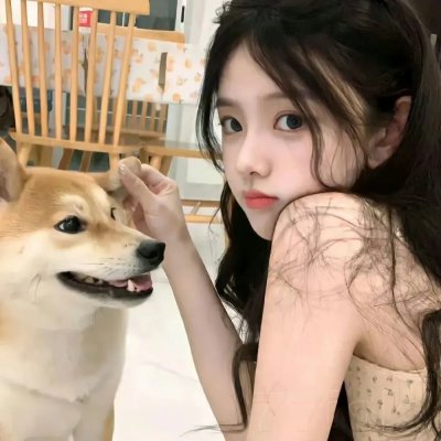 亲爱的客栈第一季