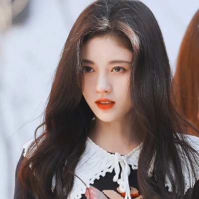 十六岁的花季