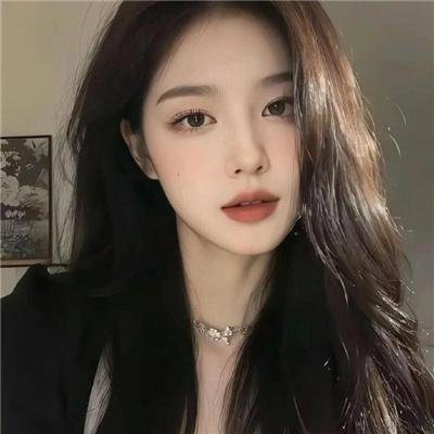 我知道你是谁