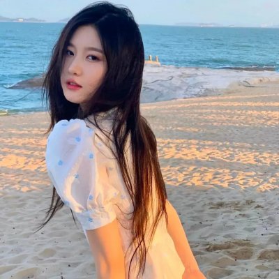 爱上哥们
