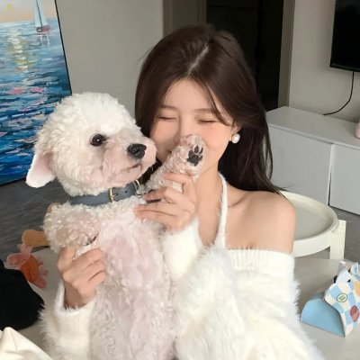 泰版对不起，我爱你国语