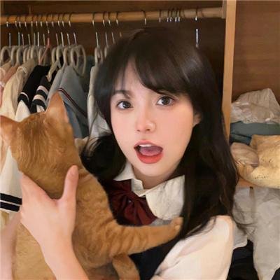 老妈爱死你