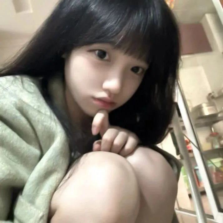 因为爱情有多美