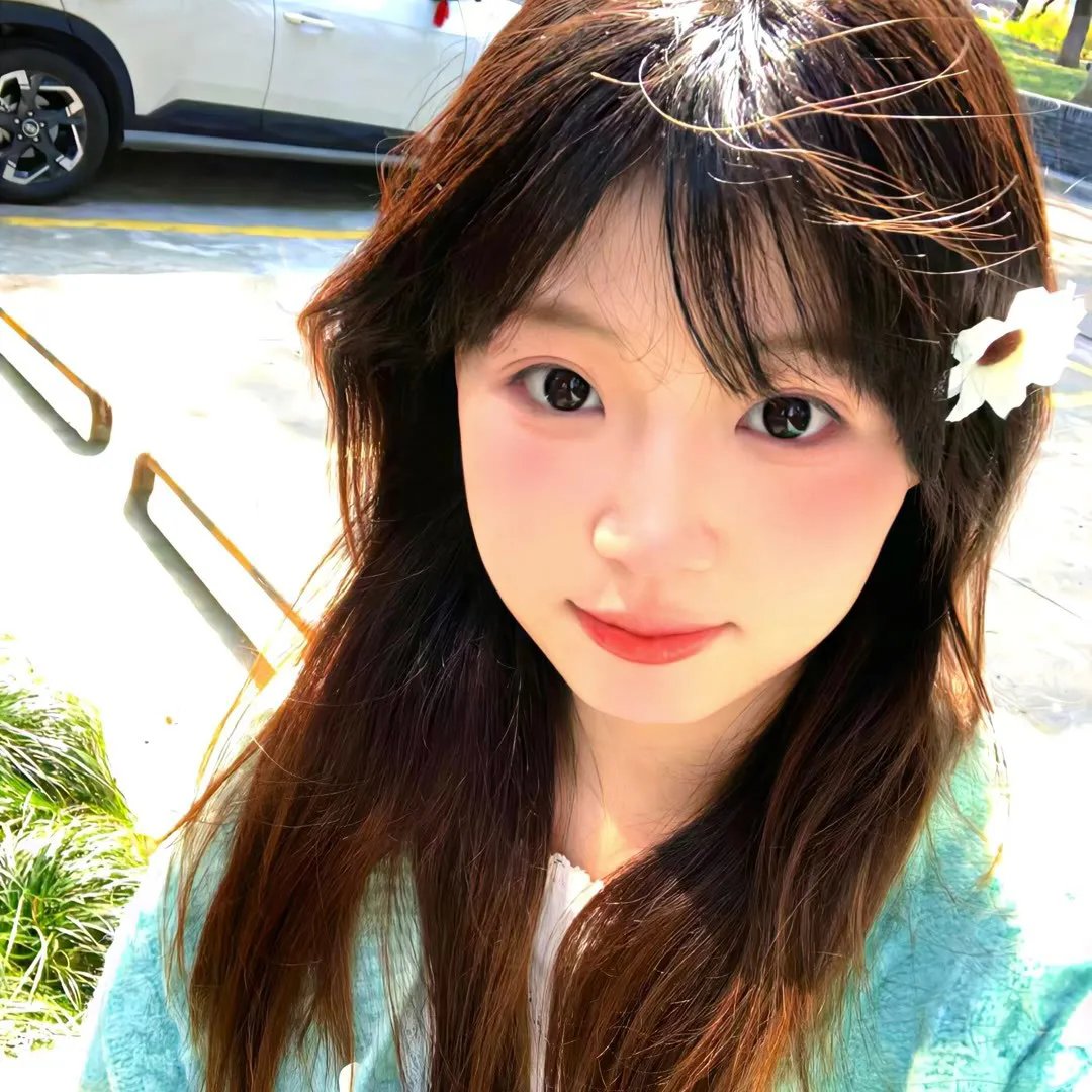 羞耻