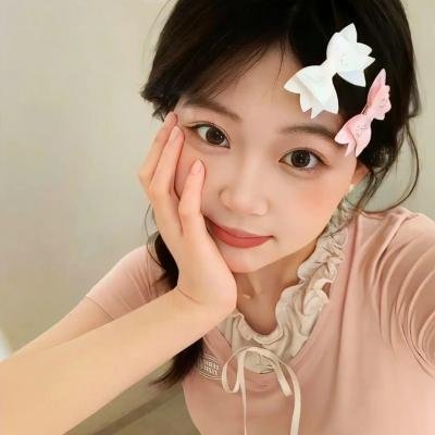青春激光
