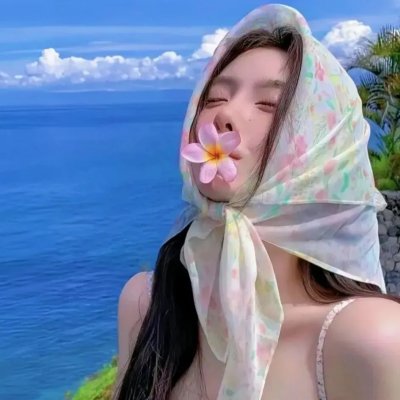 爱情而已