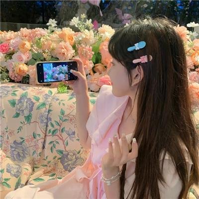 乡住温柔