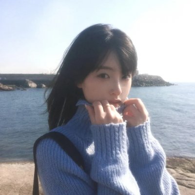 感动生命