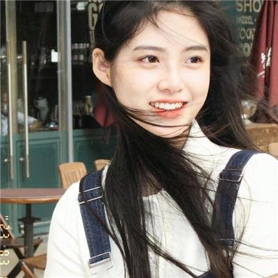 温暖的，甜蜜的