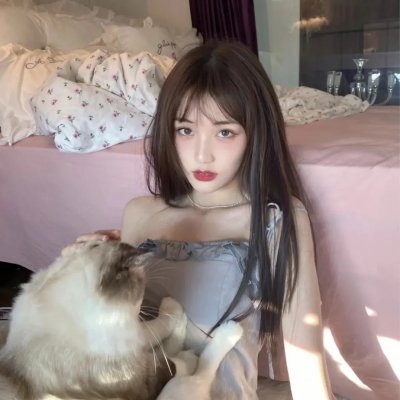 疑犯追踪第四季