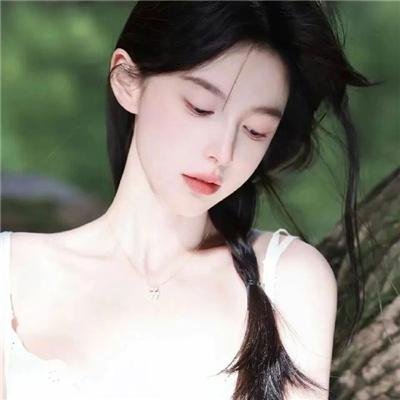 奉旨杀人