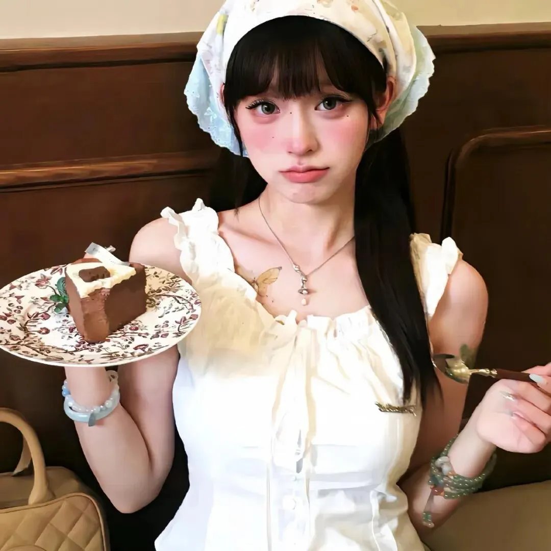替身忠臣藏