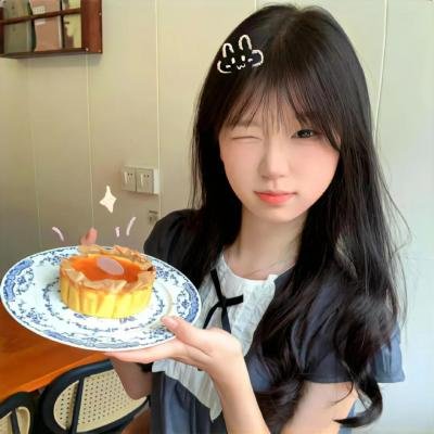 抓住你的衣领