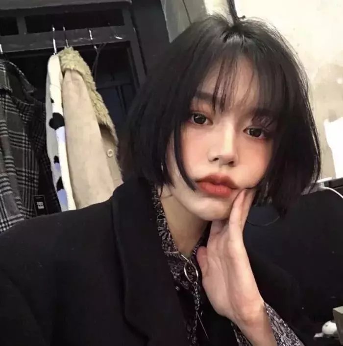恋爱无法用双子除尽