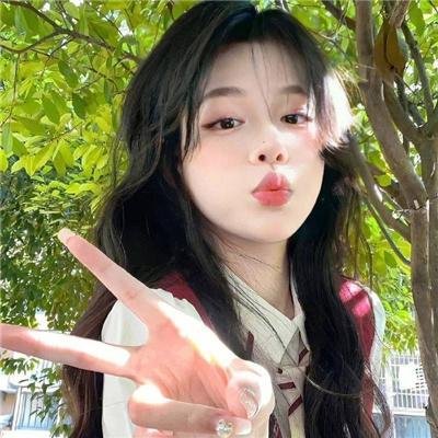我这一辈子
