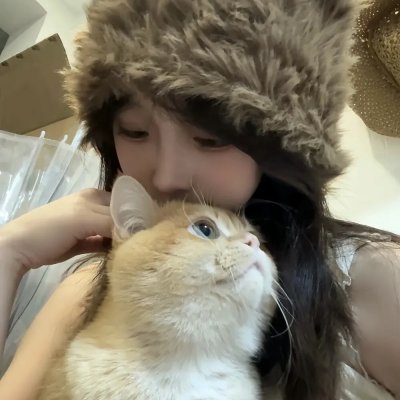 麻木不仁第一季