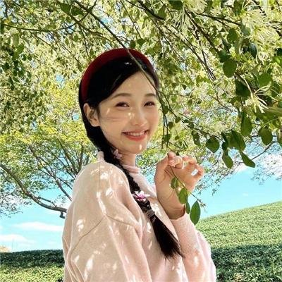 终站