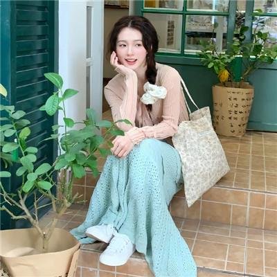 良陈美锦