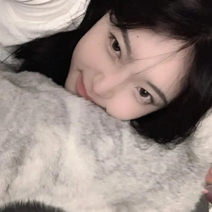王牌任务