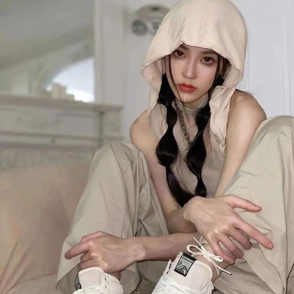 隆美尔传