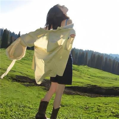 红衣坊